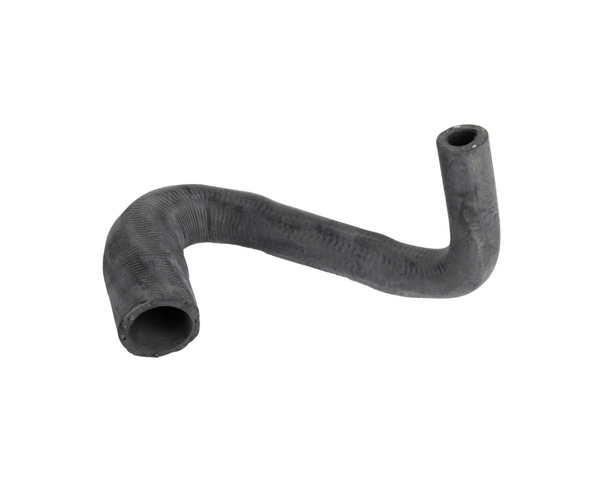 Coolant Hose Inlet Manifold for VW T25/T3 1900cc (1983–1992) 025121060