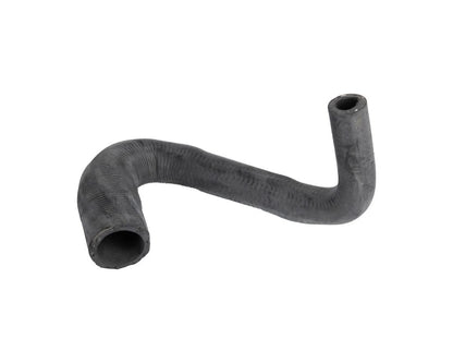 Coolant Hose Inlet Manifold for VW T25/T3 1900cc (1983–1992) 025121060