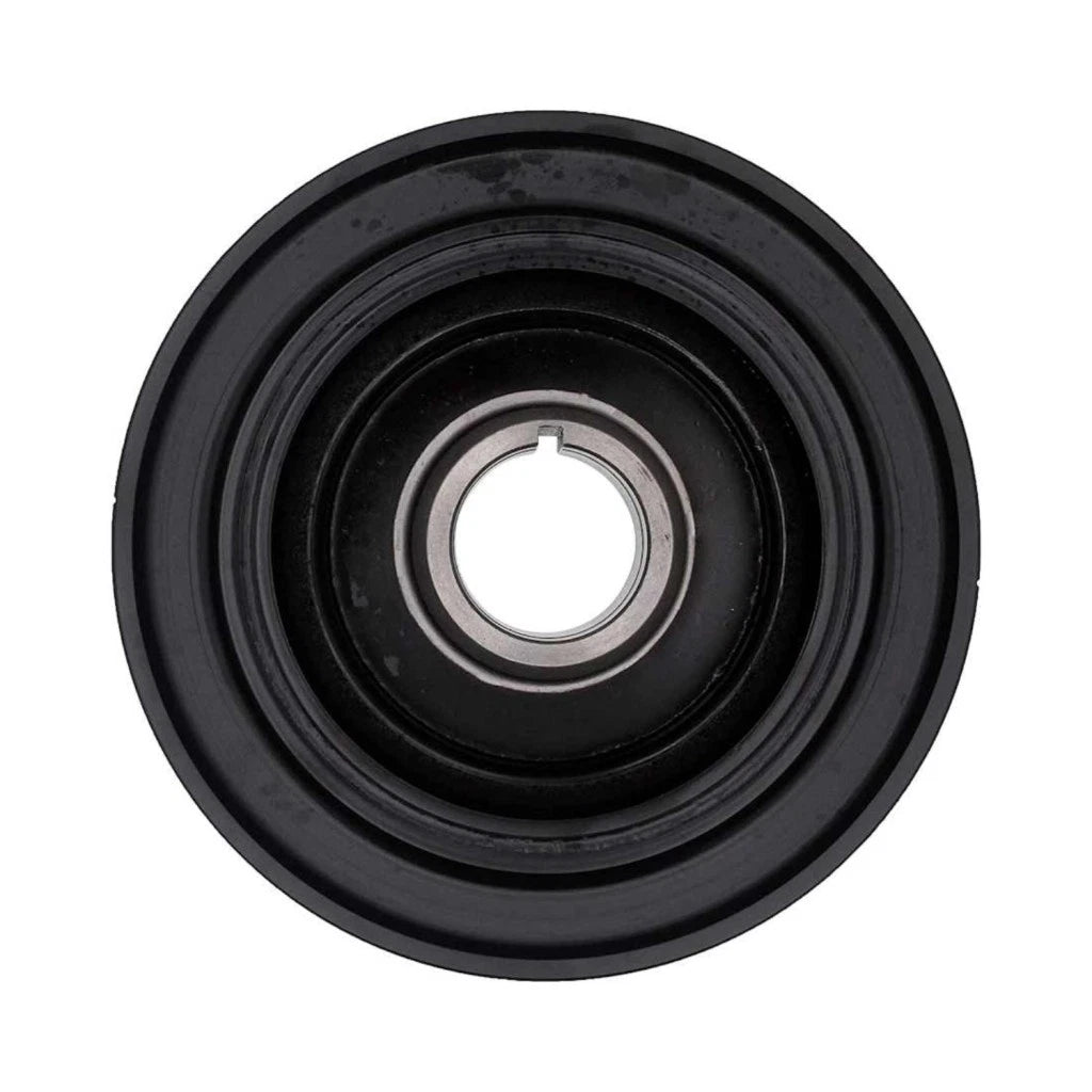 Harmonic Balancer for Dodge Ramcharger (1999–2001) ALX-PAU-RB-594-021-CL360A61