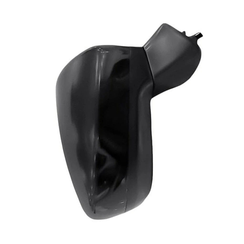 Door Mirror for Subaru Ascent (2019–2022) LLX-SU1321196-CLA1, SU1321196