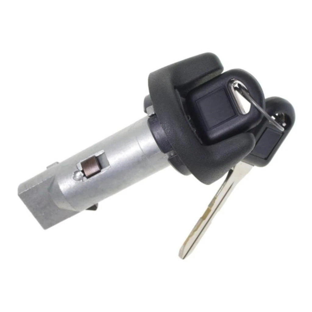 Ignition and Start Switch for Chevy Venture (1999–2005) OLX-ACDD1496G-CL360A53
