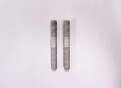 Set of 2 Cylinder Studs for Arctic Cat Snowmobile (0923-066)