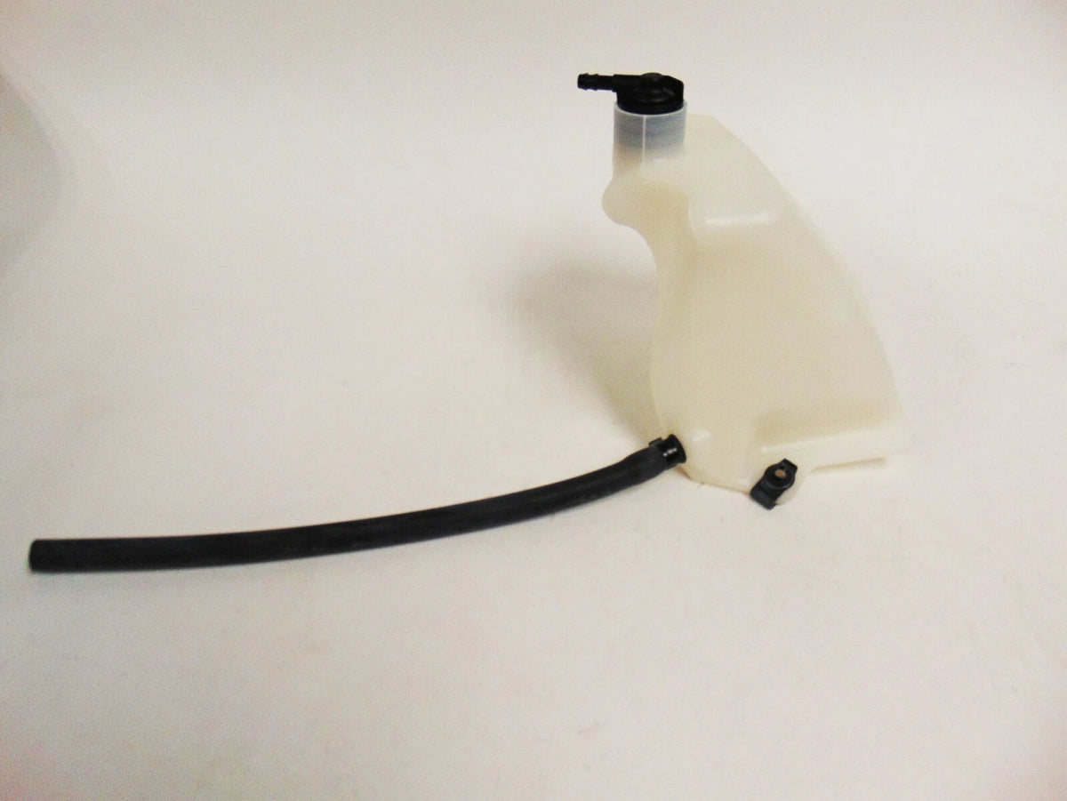 Overflow Coolant Tank Assembly for Arctic Cat Snowmobile (0713-174)