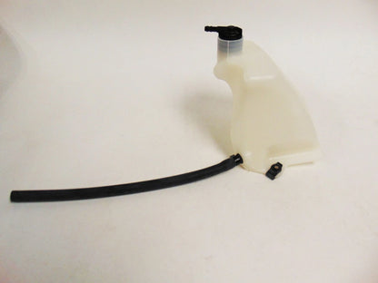 Overflow Coolant Tank Assembly for Arctic Cat Snowmobile (0713-174)