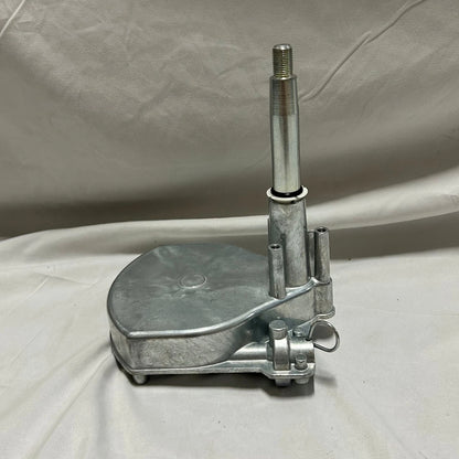Teleflex Safe-T Quick Connect Rotary Steering Helm for (1-SH5094-1P)