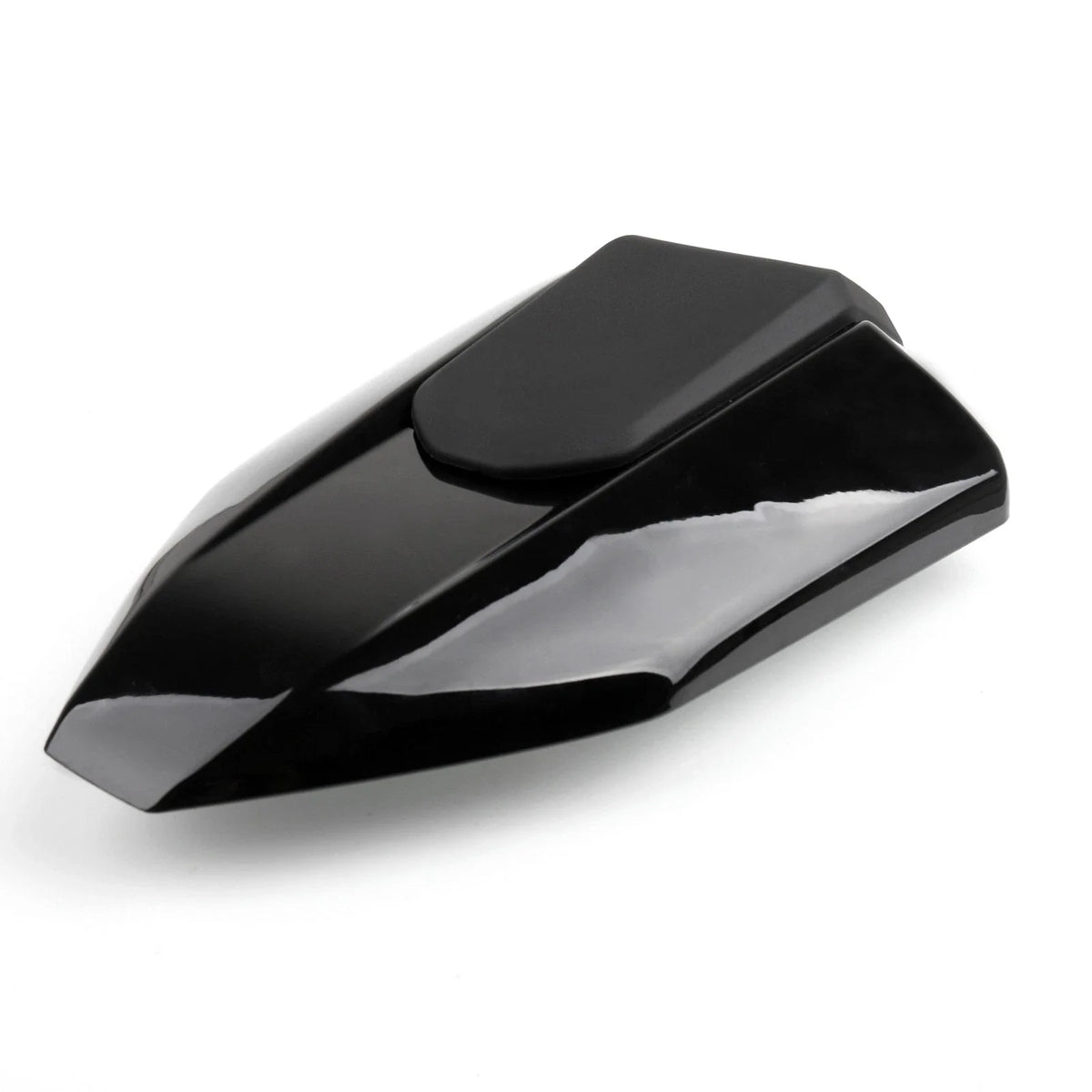 Pillion Rear Seat Solo Cowl Fairing Cover for Yamaha MT-07 FZ-07 (2013–2017)