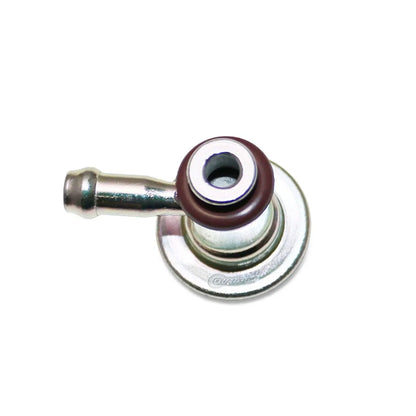Fuel Pressure Regulator for Yamaha Rhino 700 EFI (2008–2013) 5B4-13907-00-00