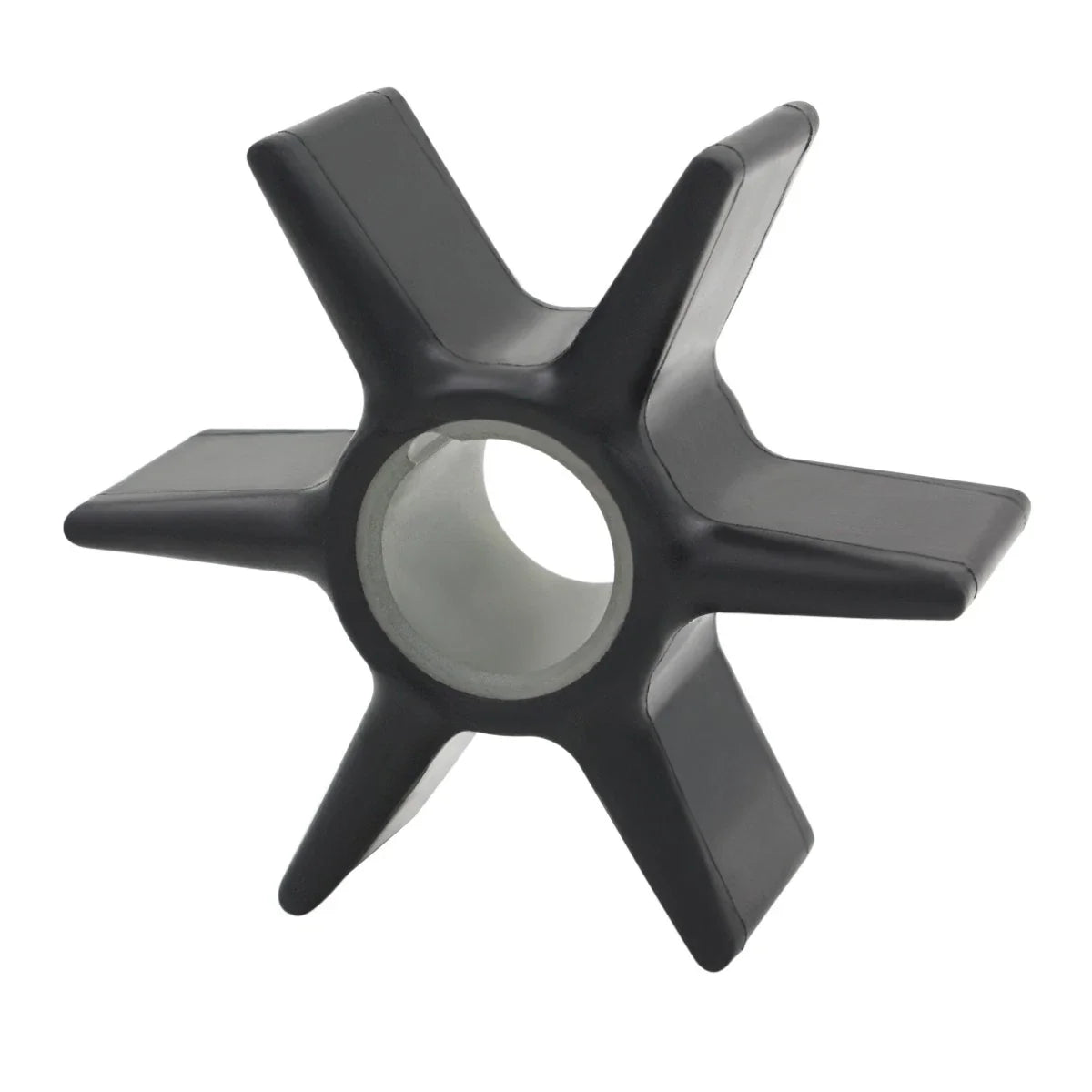 Water Pump Impeller for Mercury MerCruiser Alpha 1 Gen 2 (1991–1997)