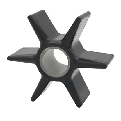 Water Pump Impeller for Mercury MerCruiser Alpha 1 Gen 2 (1991–1997)