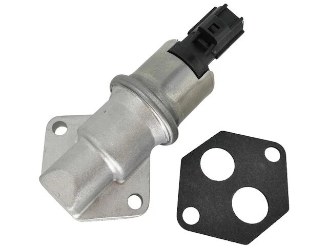 Idle Control Valve for Mazda B3000 (2001–2007) 11556XMPN