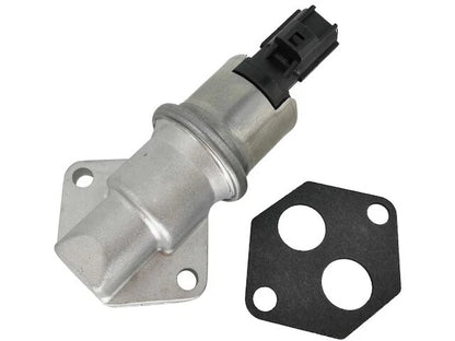 Idle Control Valve for Mazda B3000 (2001–2007) 11556XMPN