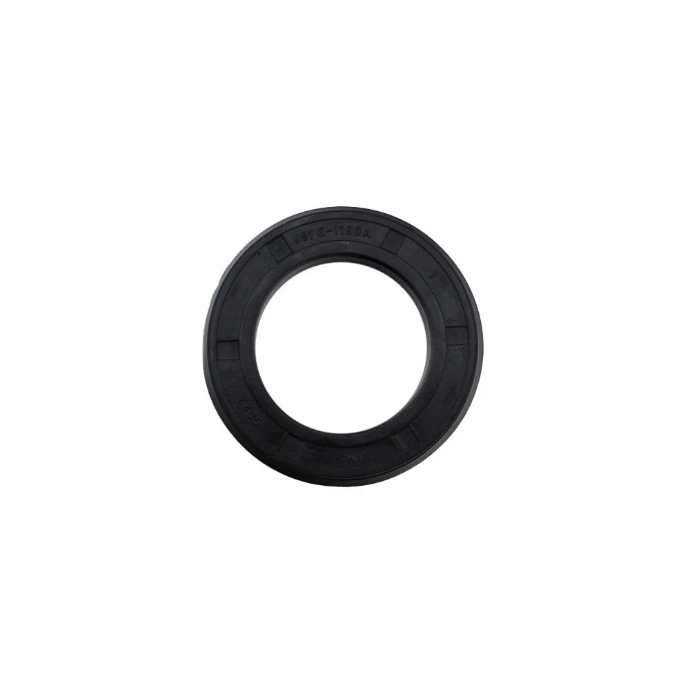 Wheel Bearing Kit for Ford NH Dexta Super Dexta (2000–2300)