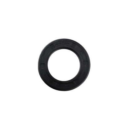 Wheel Bearing Kit for Ford NH Dexta Super Dexta (2000–2300)