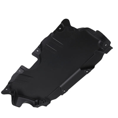 Engine Shield for Mercedes-Benz C300 (2020–2023) 2055240230 MB1228186