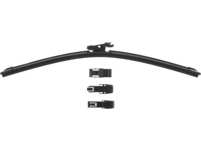 Wiper Blade Right for BMW 230i xDrive (2017–2021, 2024–2025) 79481VGRQ