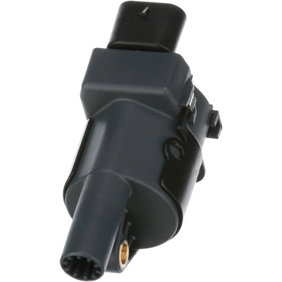 UF414T Ignition Coil for Chevy Tahoe Suburban 2008–2011