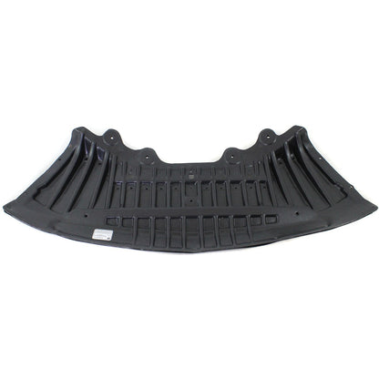 Engine Splash Shield for Mercedes Benz S550 (2007–2013) Front Lower RWD