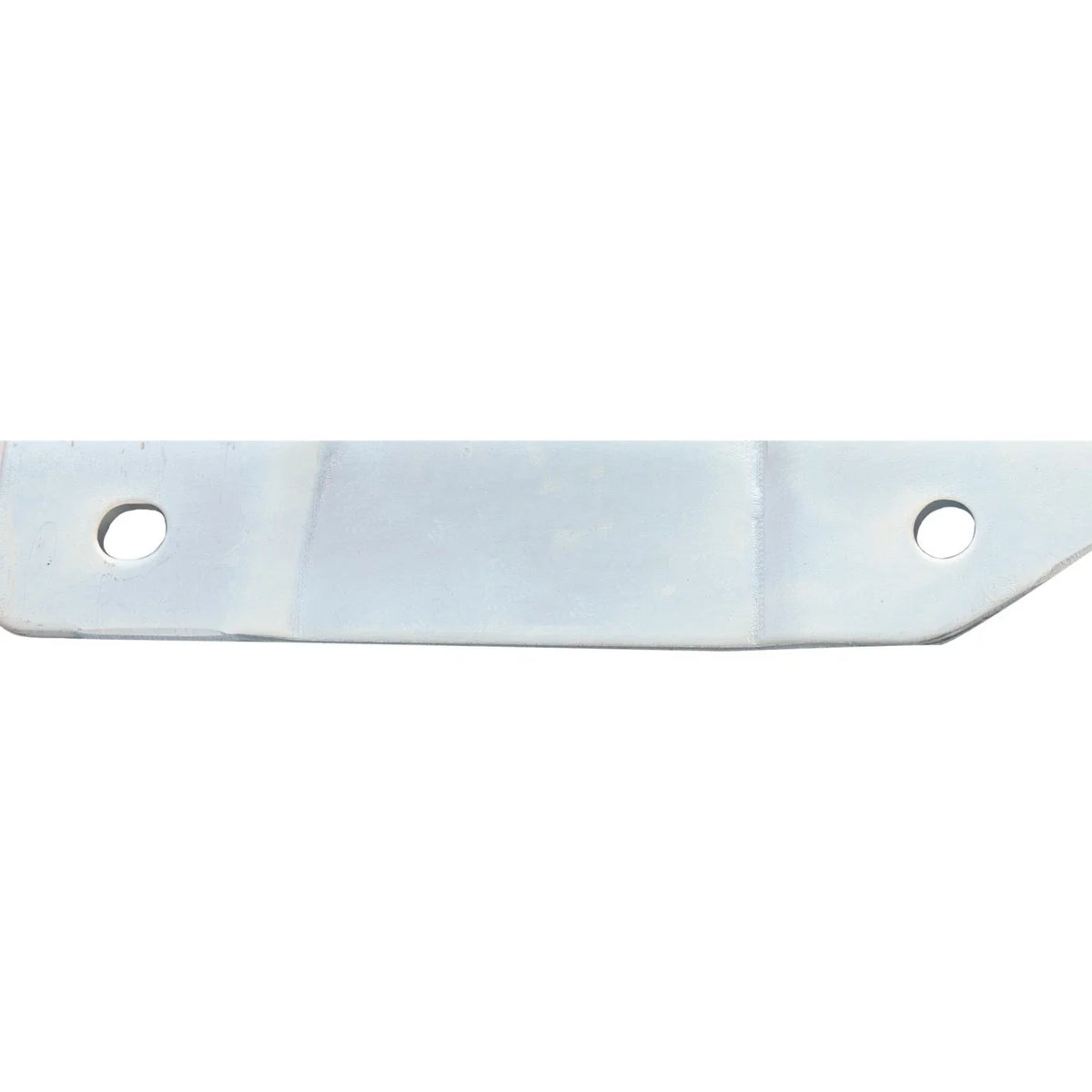 Hood Hinges for E350 Van E150 E250 E450 E550