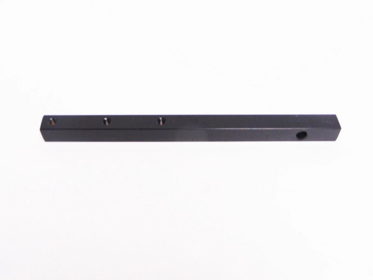 Control Arm Mount for Simplicity Lawn Mower (OEM)
