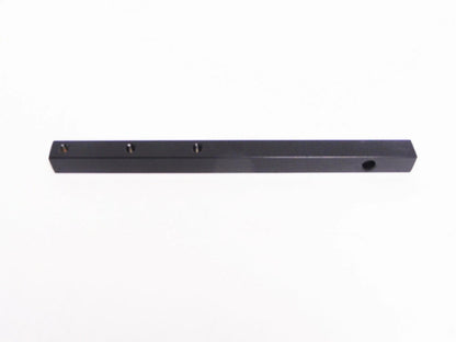Control Arm Mount for Simplicity Lawn Mower (OEM)