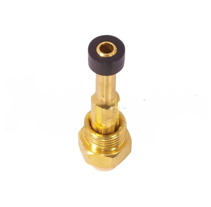 Nozzle Assembly for Desa Reddy Remington Master Heater (165K BTU)