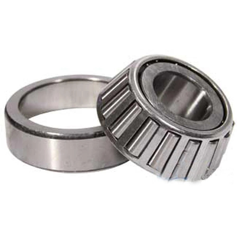 Bearing BR1683 for John Deere 3255 4010 4040 4050 4055 4240 4250 4255 4320 4430