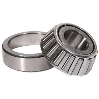 Bearing BR1683 for John Deere 3255 4010 4040 4050 4055 4240 4250 4255 4320 4430