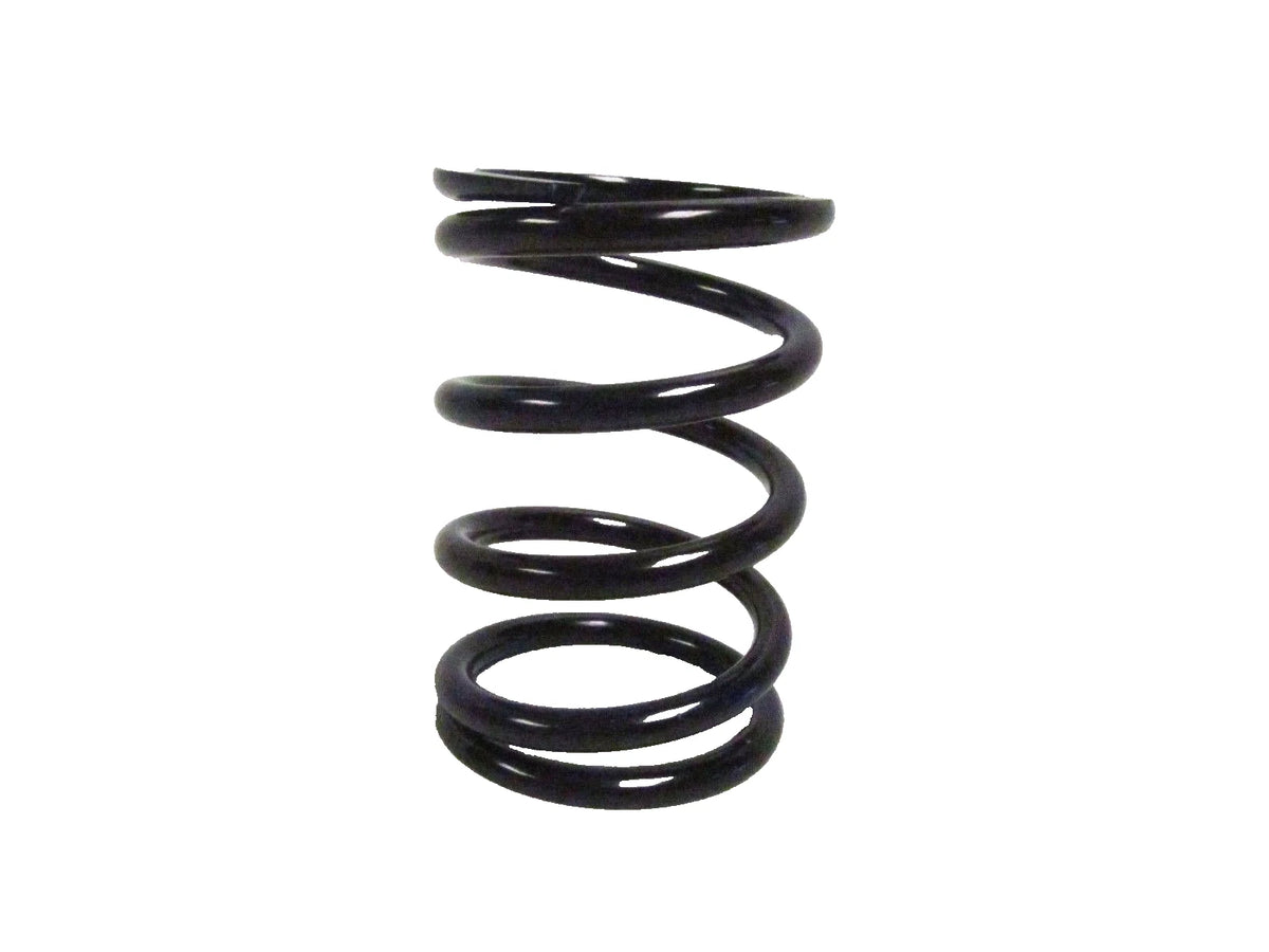 Drive Clutch Spring for Arctic Cat Bearcat 7000XT, Pantera 7000XT (2016–2017) 0646-469