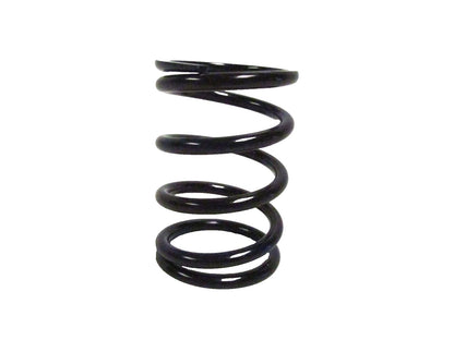 Drive Clutch Spring for Arctic Cat Bearcat 7000XT, Pantera 7000XT (2016–2017) 0646-469