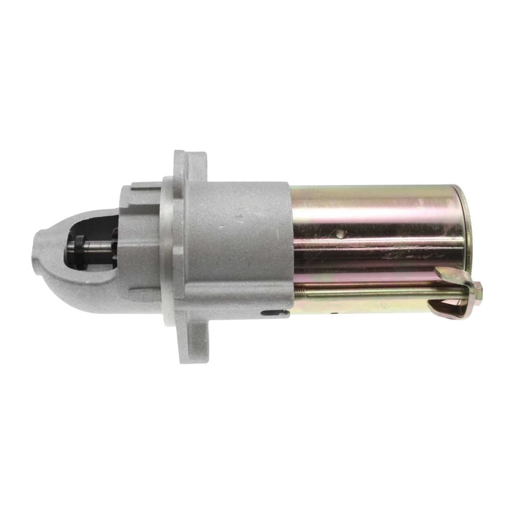 Starter for Saturn L200/LW200 (2001–2003) CLX-M0-USA-REPS320101-CL360A72