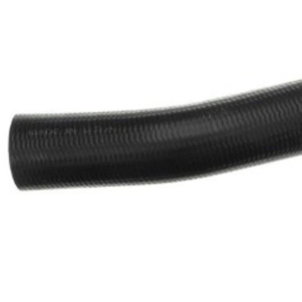 Lower Radiator Hose for Cadillac DTS (2006–2011) OLX-ACD20461S-CL360A51