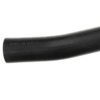 Lower Radiator Hose for Cadillac DTS (2006–2011) OLX-ACD20461S-CL360A51