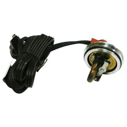 Engine Block Heater for Universal Products