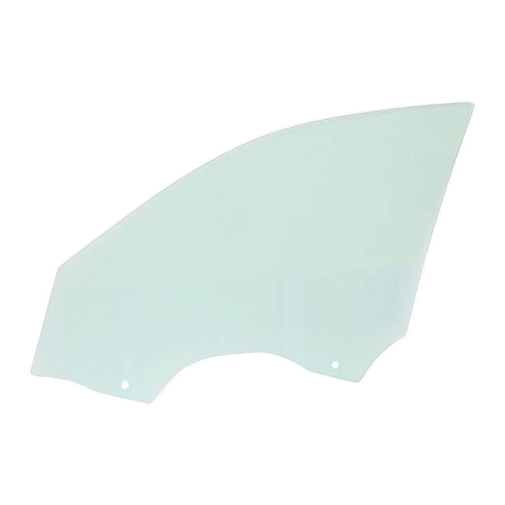 Set of 2 Door Glasses for BMW 335i (2012–2015) PLX-M0-USA-JB480104-CL360A71