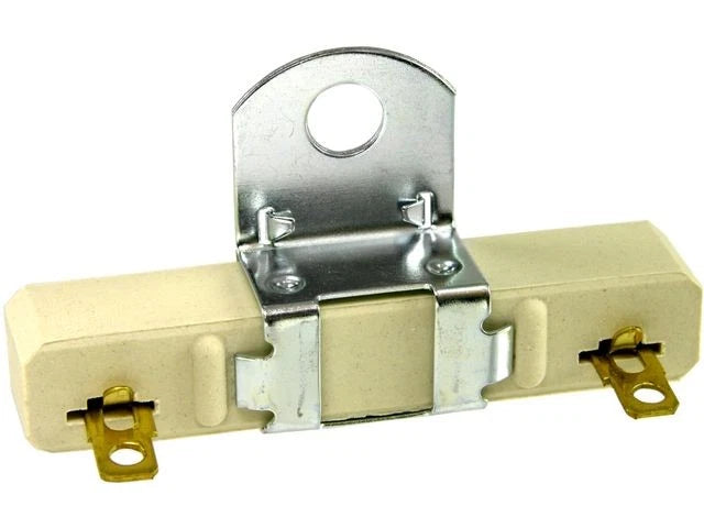 Ballast Resistor for Buick Invicta (1959) - 46789RJZJ