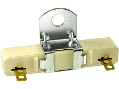 Ballast Resistor for Buick Invicta (1959) - 46789RJZJ