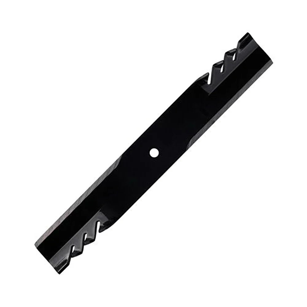 Oregon 396-704 Gator Mulcher G6 Blades for Gator Mulcher (Fits 17-7/8")