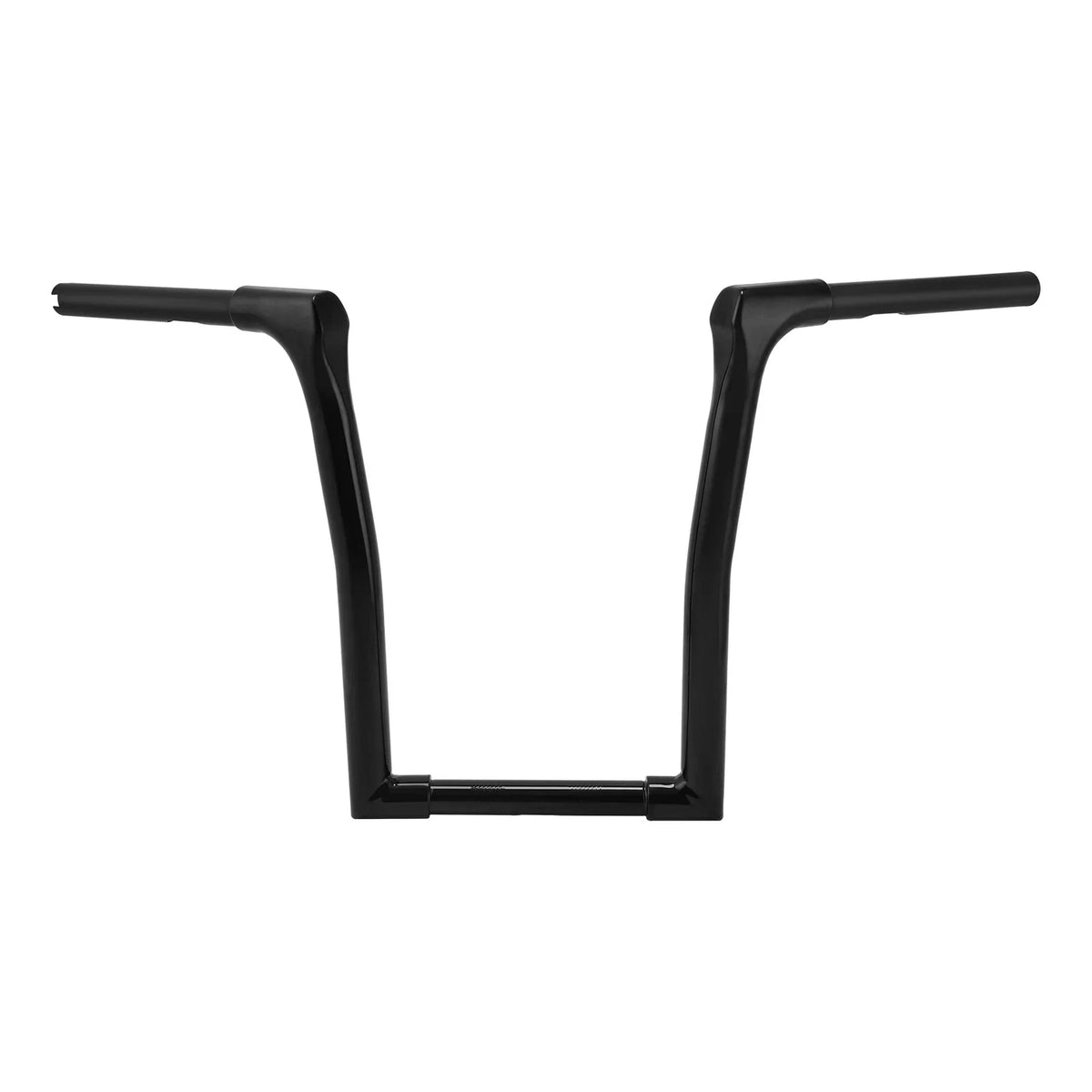 14" Rise Ape Hanger Handlebar for Harley Davidson Softail Fat Boy (2018–2024)