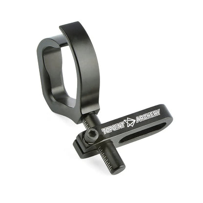 Archery Bowfishing Arrow Rest for Right-Handed Bows