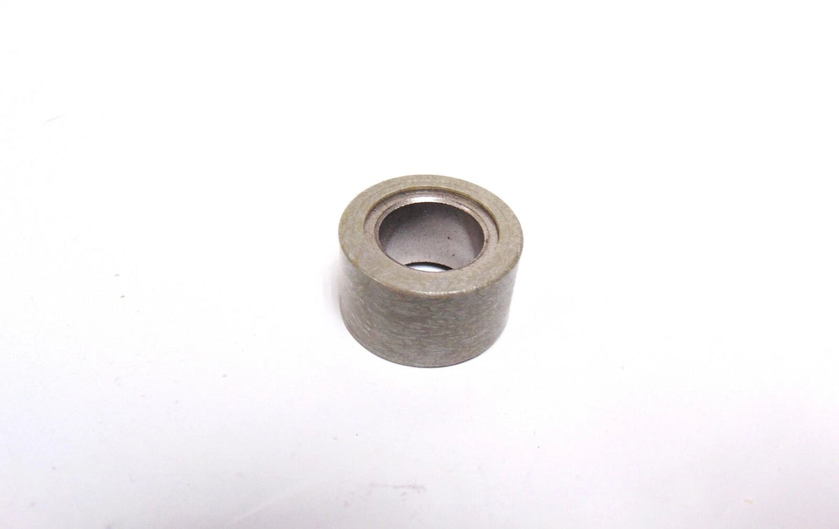 Set of 8 Clutch Roller Weights for Arctic Cat (28g) 0823-295
