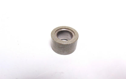 Set of 8 Clutch Roller Weights for Arctic Cat (28g) 0823-295