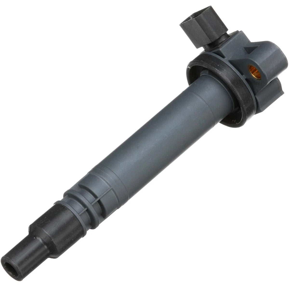 Set of 4 Ignition Coils for Toyota Tacoma 4Runner (1999–2000) SET-SIUF323-4, REPT504613