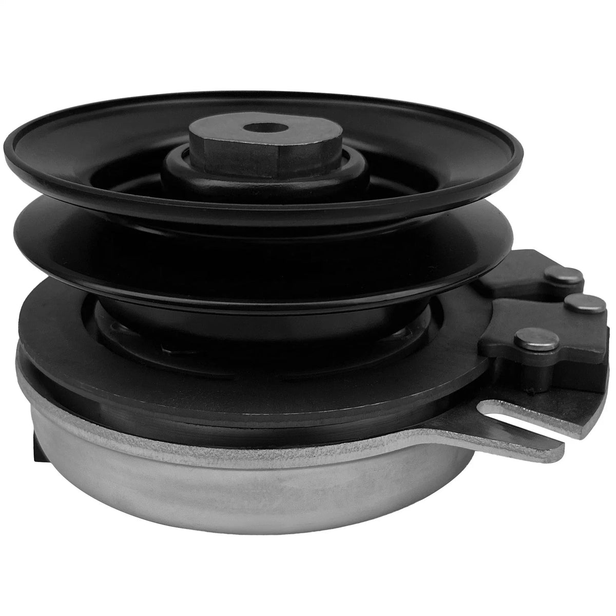 PTO Clutch for John Deere AM121972