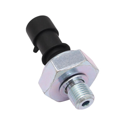 Oil Pressure Switch Sensor for Sea Doo Challenger Speedster GTI GTX (420856533, 420856532, 420256914, 420256916)