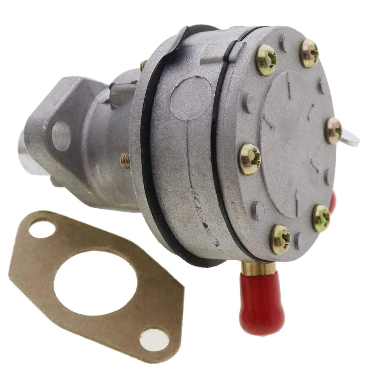 Fuel Pump for John Deere 655 750 755 756 790 855 856 955 (F1145, AM882588)