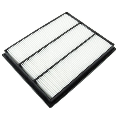 Air Filter for Volvo Penta D4 D6 D9 D11 (2003–2023) 21702999 3818541 3583654 117303