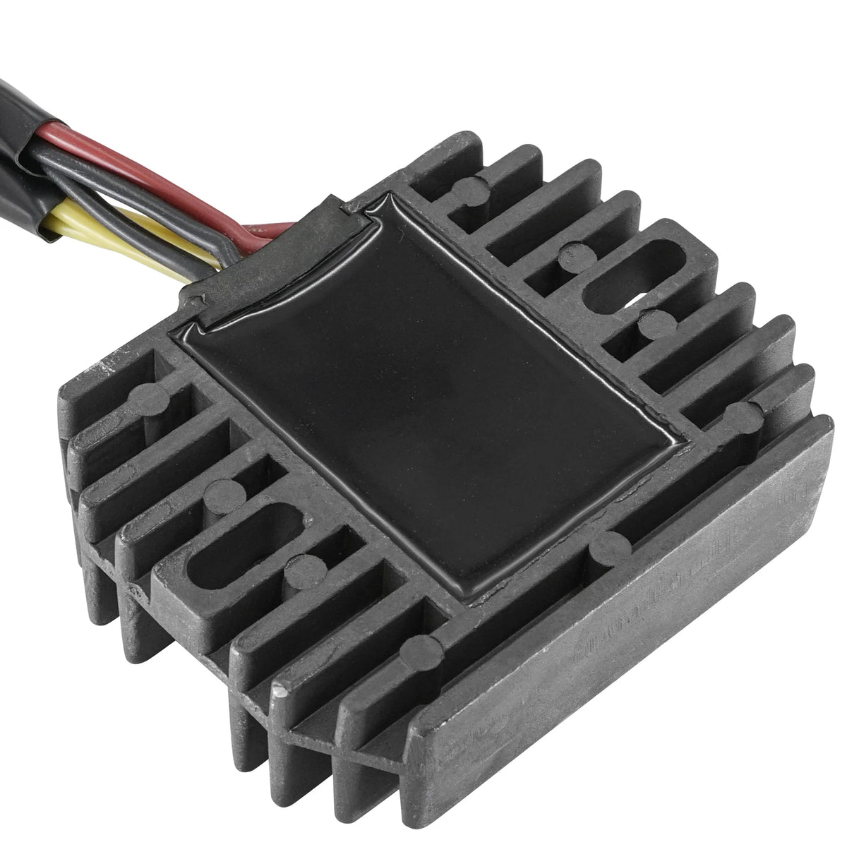 Regulator Rectifier for Triumph Street Triple 675 / Speed Triple 600 (VR7987RR226HS, T1304040)