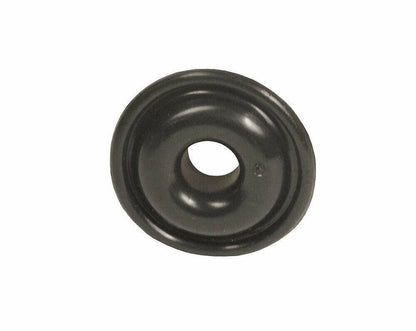 Pack of 4 Spark Plug Air Seals for VW T2 Bay (1967–1983)