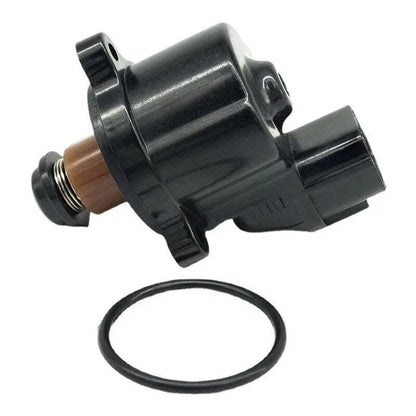 IAC Valve 18137-52D00 for Suzuki Grand Vitara XL-7 (2001–2006)