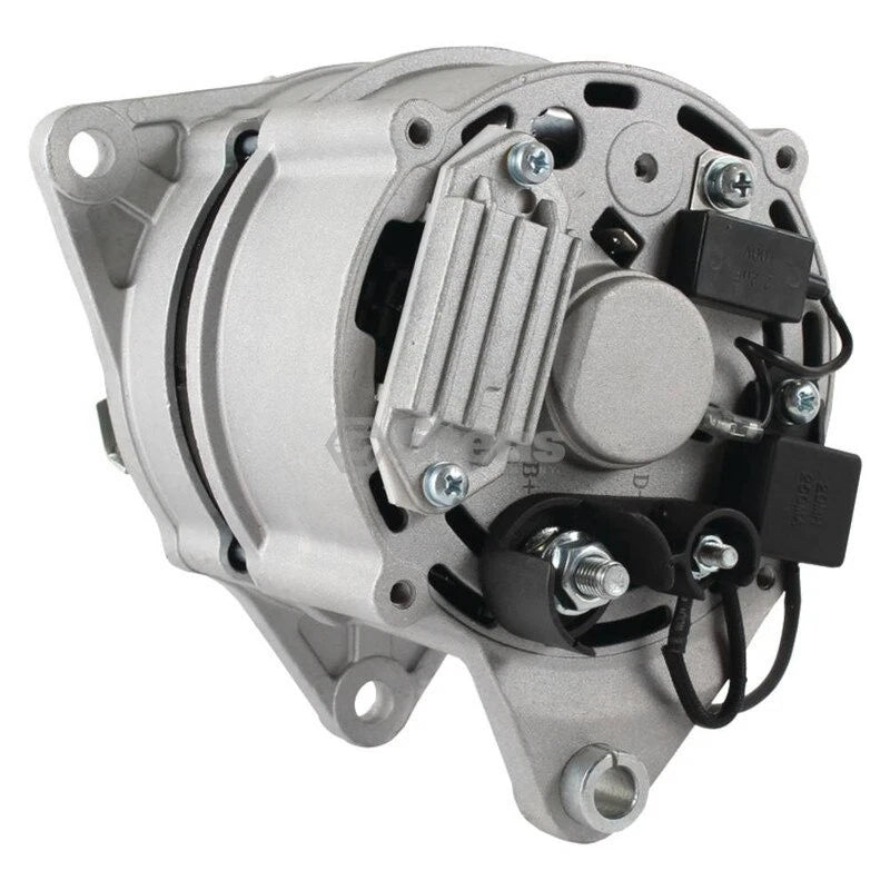 Alternator for Case Intl 105U X50 (No Year Supplied)